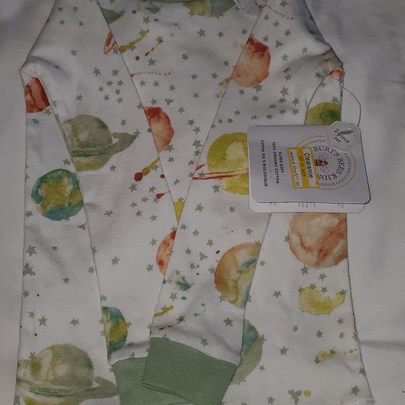 KIDS - Picture 2 of 4